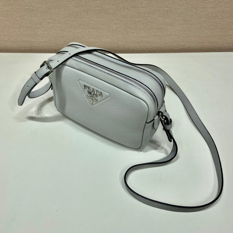 Amelia - PD Men Bags - 035