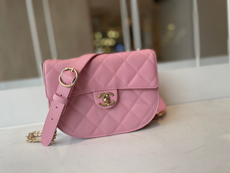 Amelia - CHL Bags - 1853