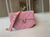 Amelia - CHL Bags - 1853