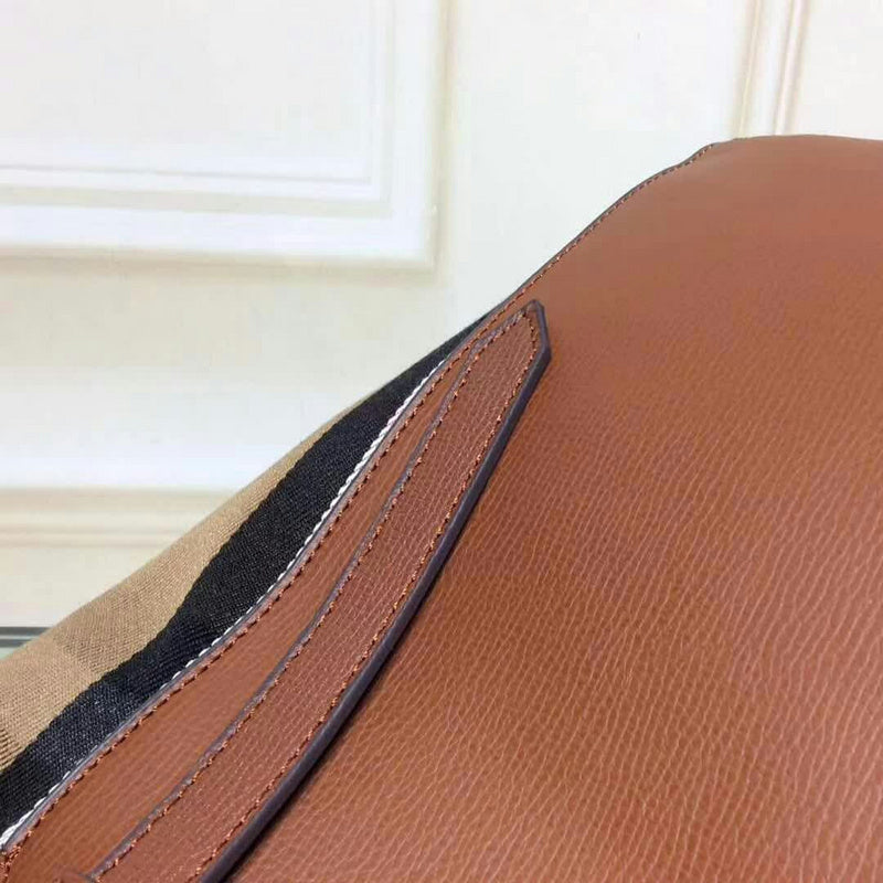 B-Berry Bags - Women Ameliave Luxury Bags - 1085