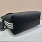 Amelia - PD Men Bags - 003
