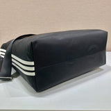 Amelia - PD Men Bags - 003