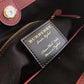 Burberry Bags - Bagsattire   515