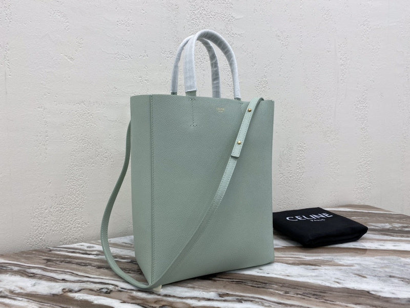 Amelia - COL Lady Bags - 286
