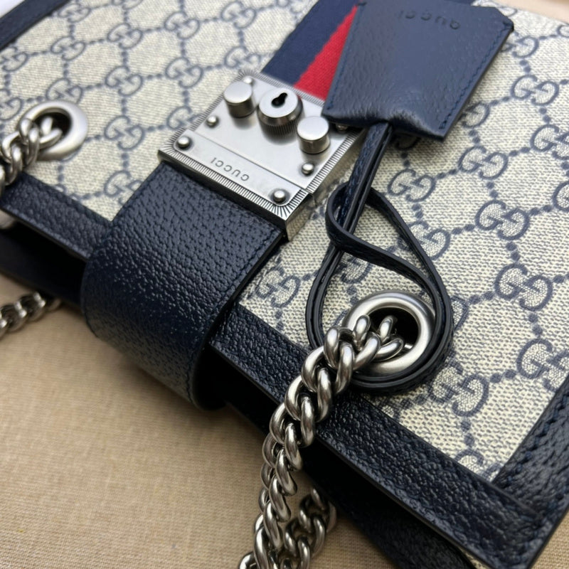 Amelia  - GCI Bags - 12943