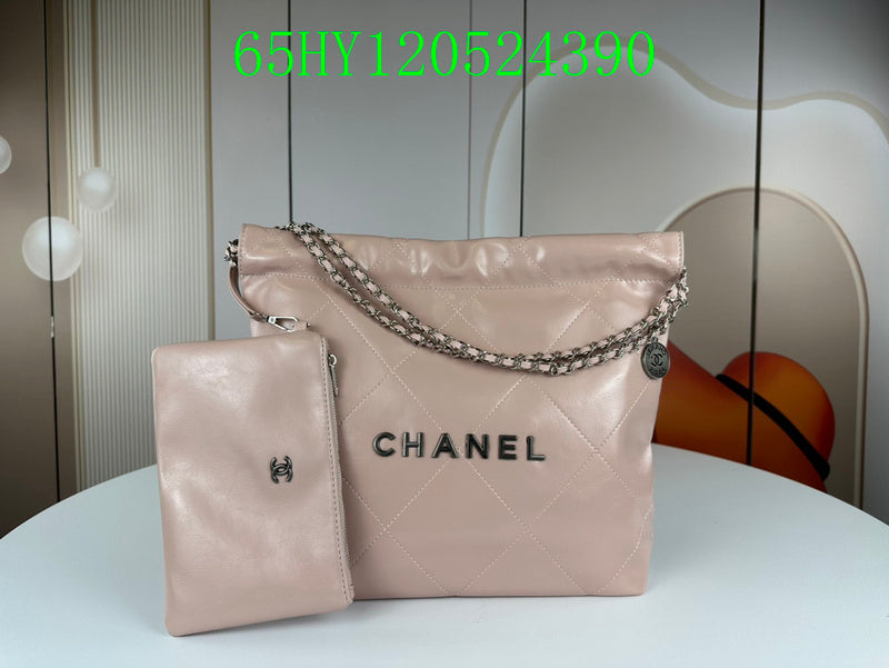 Amelia - CHL Bags - 834