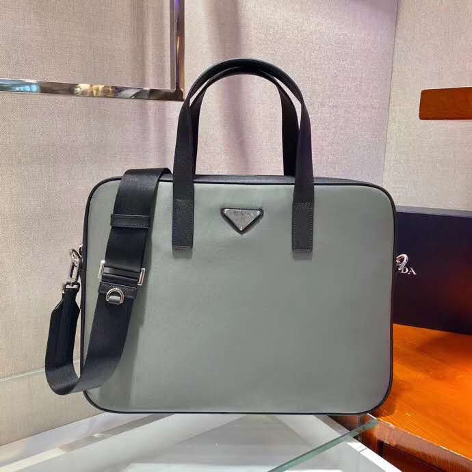 Amelia-LAON - PD Bags - 295