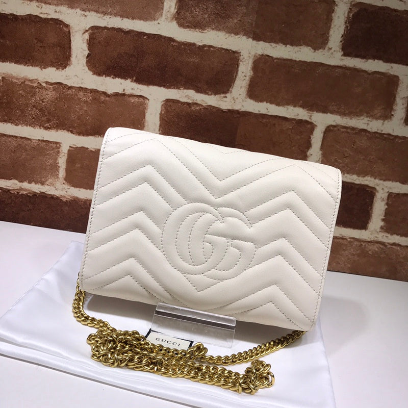 Amelia  - GCI Bags - 12570