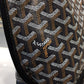 Amelia- G-YARD BAGS - 273