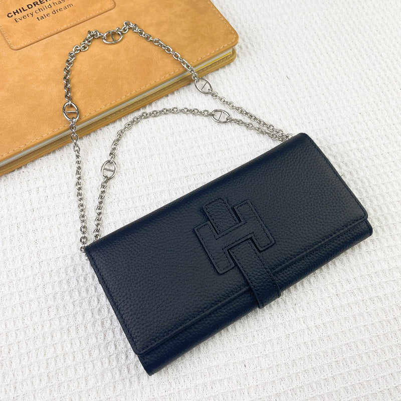 Amelia- HMS Bags - 369