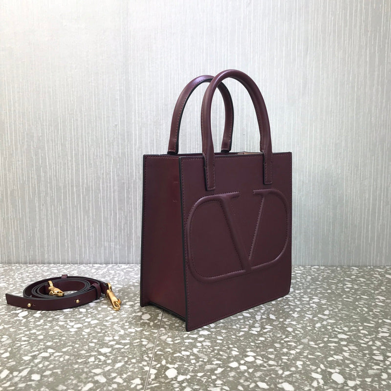 Amelia- VEL WOMEN LUXURY BAGS - 397
