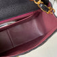 Amelia - CHL Lady Bags - 560