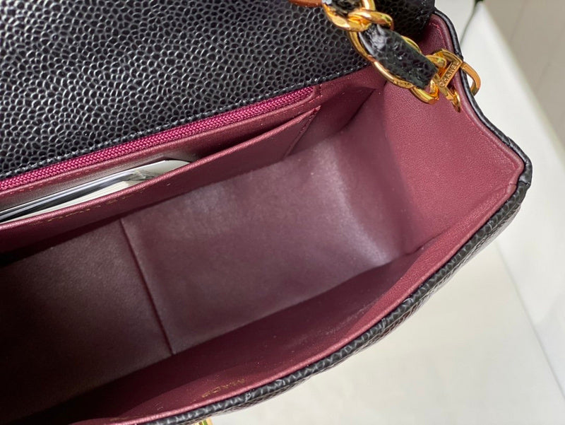 Amelia - CHL Lady Bags - 560