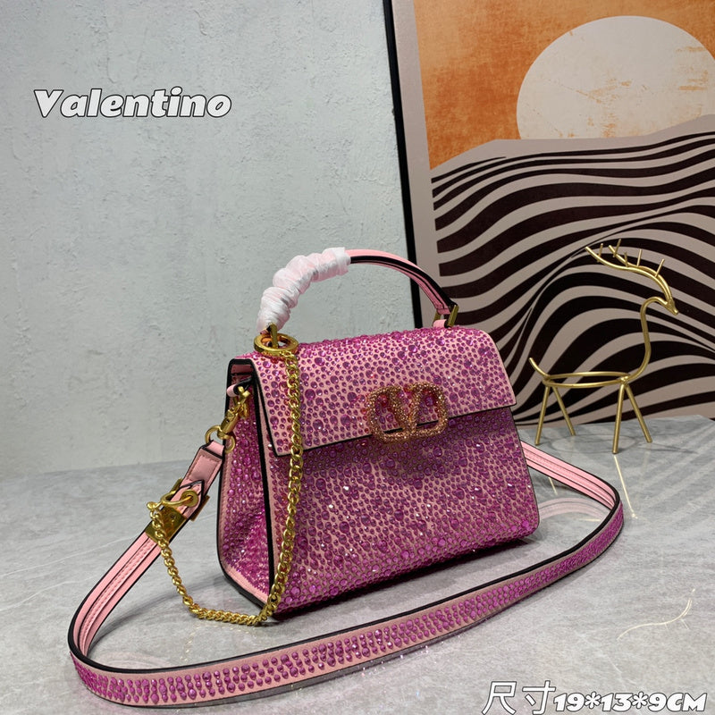 Amelia's Bag Gallery - VEL Bags - 136