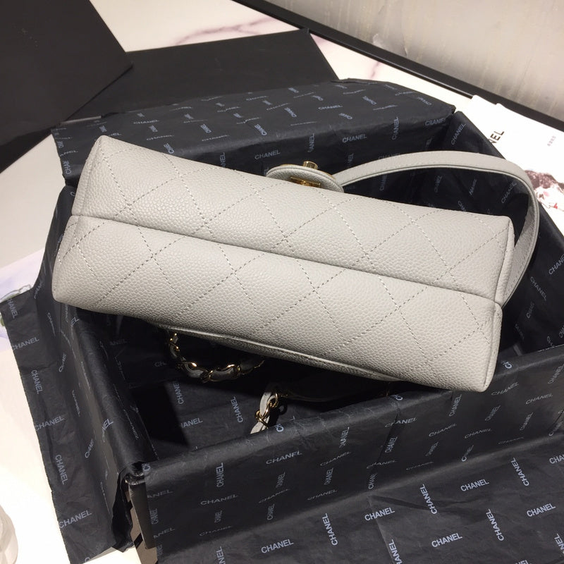 Amelia- CHL Bags - 6420