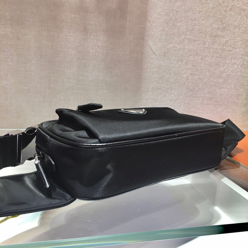 Camila Bags - Prada Bags - 126