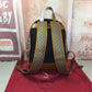 Amelia  - GCI Bags - 11115