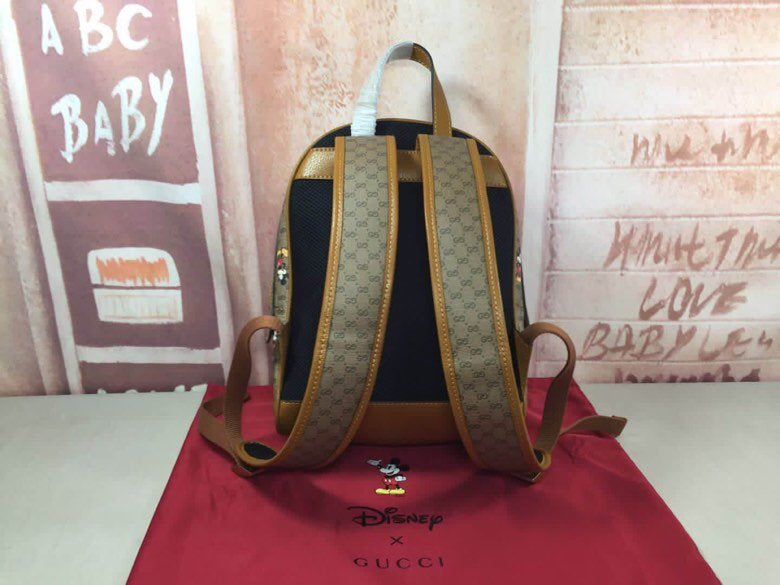 Amelia  - GCI Bags - 11115