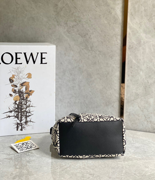 Amelia - LWO Lady Bags - 010