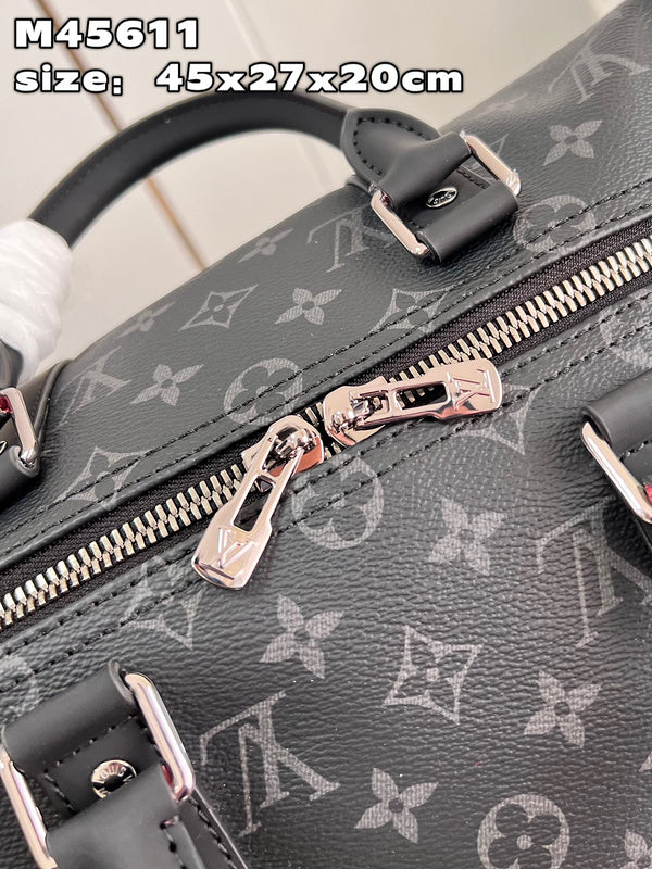 Amelia - LV Bags - 15899