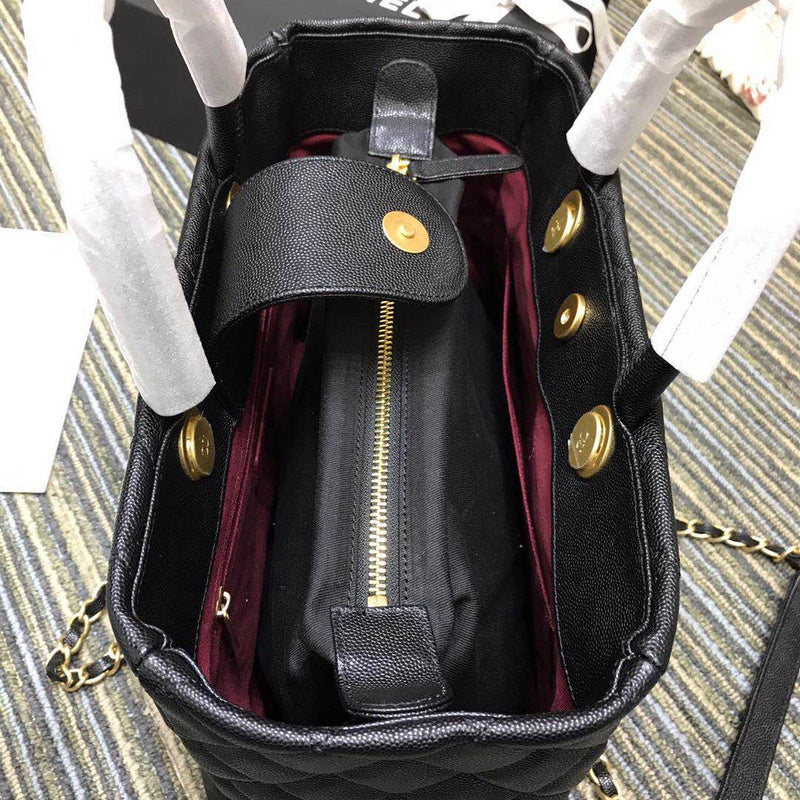 Amelia-  CHL BAGS  - 477