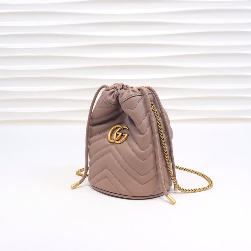 AmeliaLuxury - GCI Bags - 1115