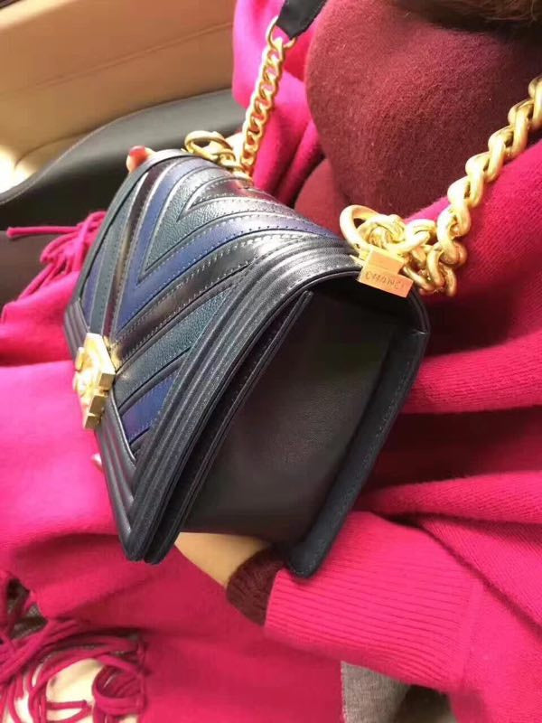 Amelia - CHL Lady Bags - 616