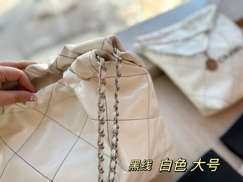 Amelia- CHL Bags - 7186