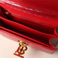 B-Berry Bags - Women Ameliave Luxury Bags - 1057