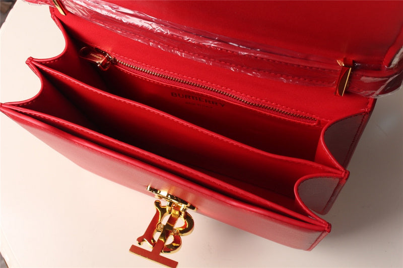 B-Berry Bags - Women Ameliave Luxury Bags - 1057