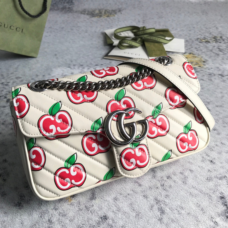 Amelia  - GCI Bags - 12689
