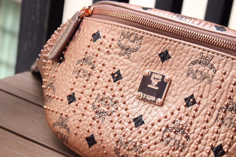 Amelia - MAmeliaBRANDED BAGS - 303