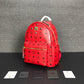 Amelia - MAmeliaBRANDED BAGS - 149