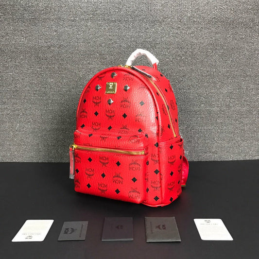 Amelia - MAmeliaBRANDED BAGS - 149