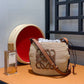Amelia - LWO Bags - 067