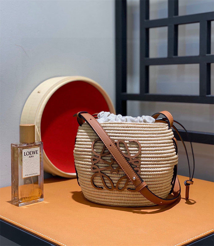 Amelia - LWO Bags - 067