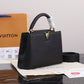 Amelia- GUKI Women Bags - 1377