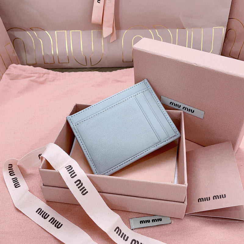 Amelia- MMU  LUXURY BAGS - 030