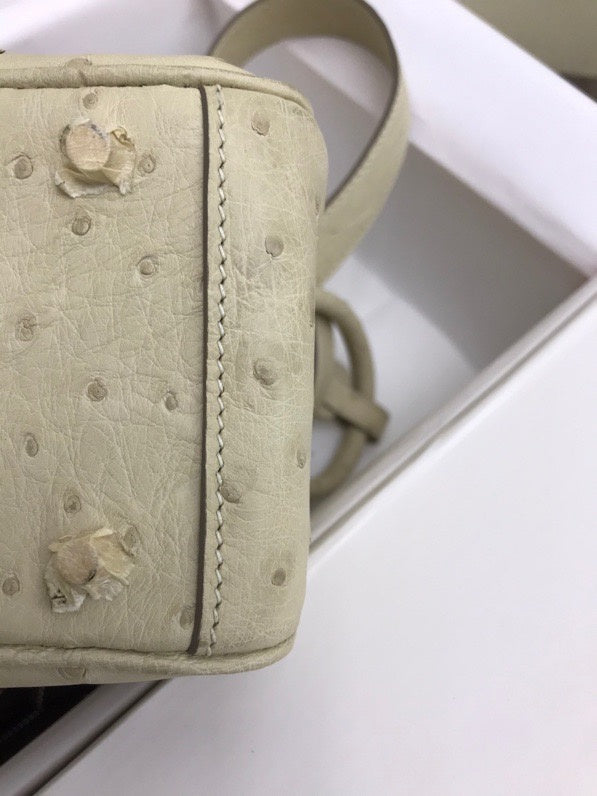 Amelia - HMS Bags - 2262