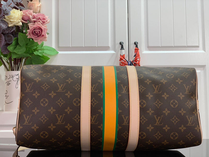 Amelia - LOV Travel Bags - 120
