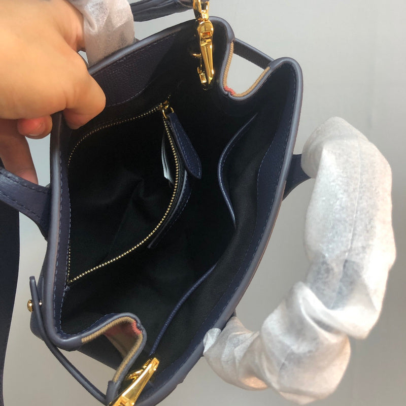 B-Berry Bags - Women Ameliave Luxury Bags - 286