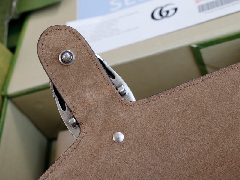 Amelia  - GCI Bags - 13052