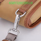 Prada Bags - The Barnes Bags  535