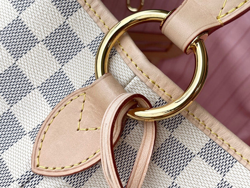 Amelia- Lu-Vi bags - 5931