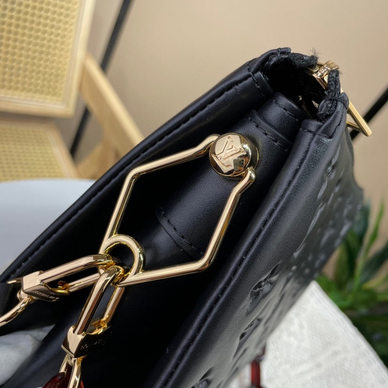 Amelia - LOV Lady Bags - 078