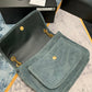 Amelia - YSL Bag - 2436