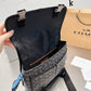 Amelia - CCH Bags - 435