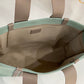 Amelia's Bag Gallery - CLE Bags - 463