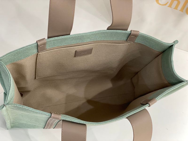 Amelia's Bag Gallery - CLE Bags - 463