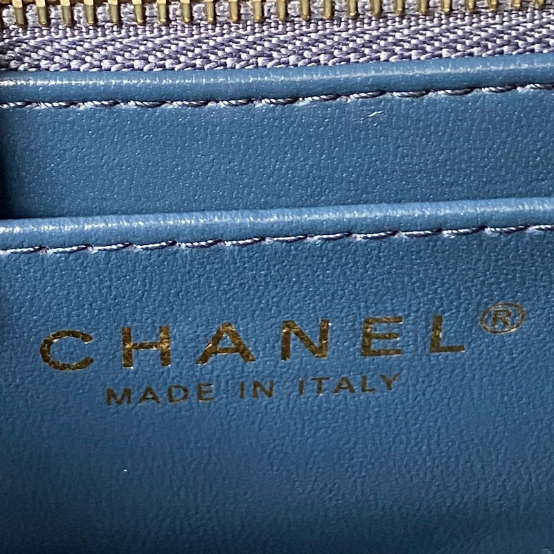 Amelia- CHL Bags - 7537